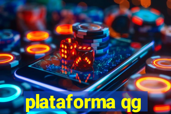 plataforma qg